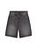 Carhartt WIP Landon Short Black Worn Bleached