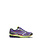 Saucony Originals Progrid Guide 7 'Hi-Octane' Purple Citron