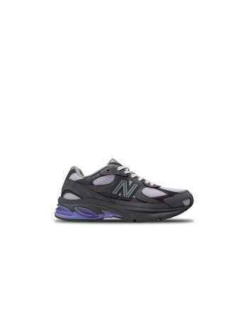 New Balance 2010 Neptune Grey Violet Crush