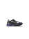New Balance 2010 Neptune Grey Violet Crush