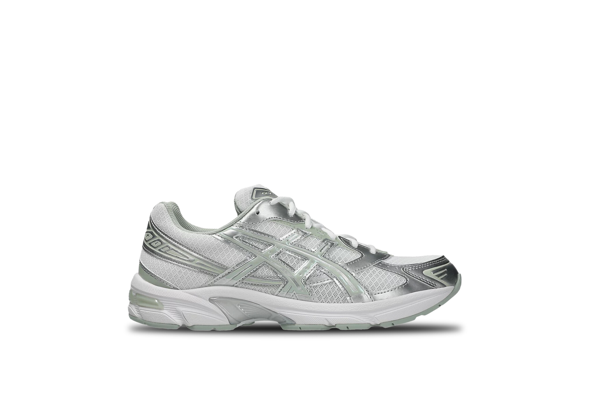 Asics Gel-1130 White Sage Frost