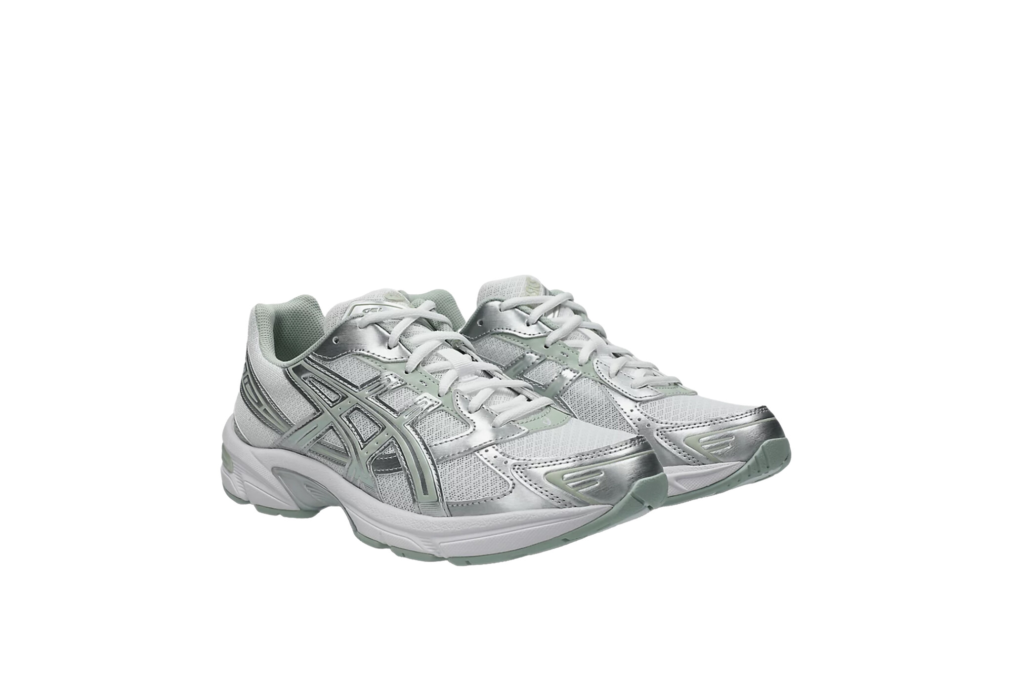 Asics Gel-1130 White Sage Frost