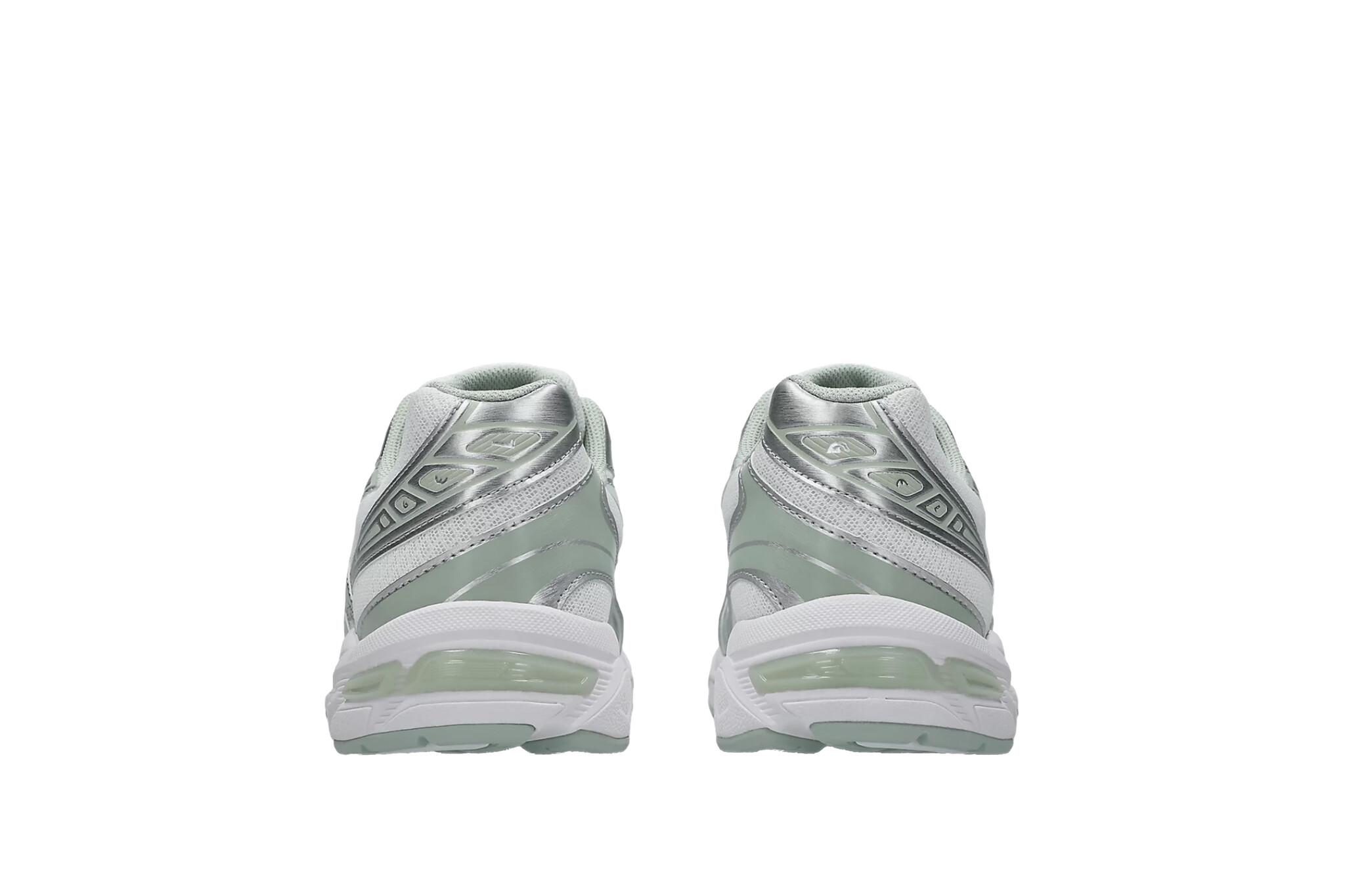 Asics Gel-1130 White Sage Frost