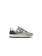 Karhu Fusion 2.0 Dark Gull Gray Lilas