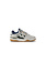 Karhu Fusion XT Blanc de Blanc Blue Opal