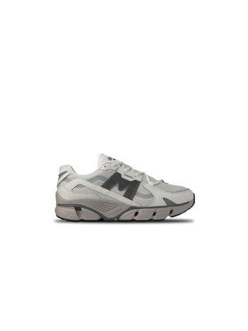 Karhu Super Fulcrum Blanc de Blanc Dark Gull Gray