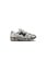 Karhu Super Fulcrum Blanc de Blanc Dark Gull Gray