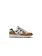 Karhu Legacy 96 Pumpkin Spice Bright White