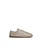 Adidas Gazelle Lo Pro W Wonder Beige Alumina Gum