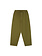 Arte Antwerp Linen Pants Green