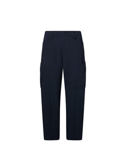 Oakley Wide Straight 3.0 Pants Pitch Black