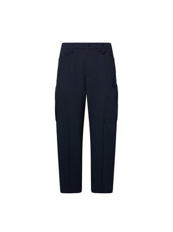 Oakley Wide Straight 3.0 Pants Pitch Black