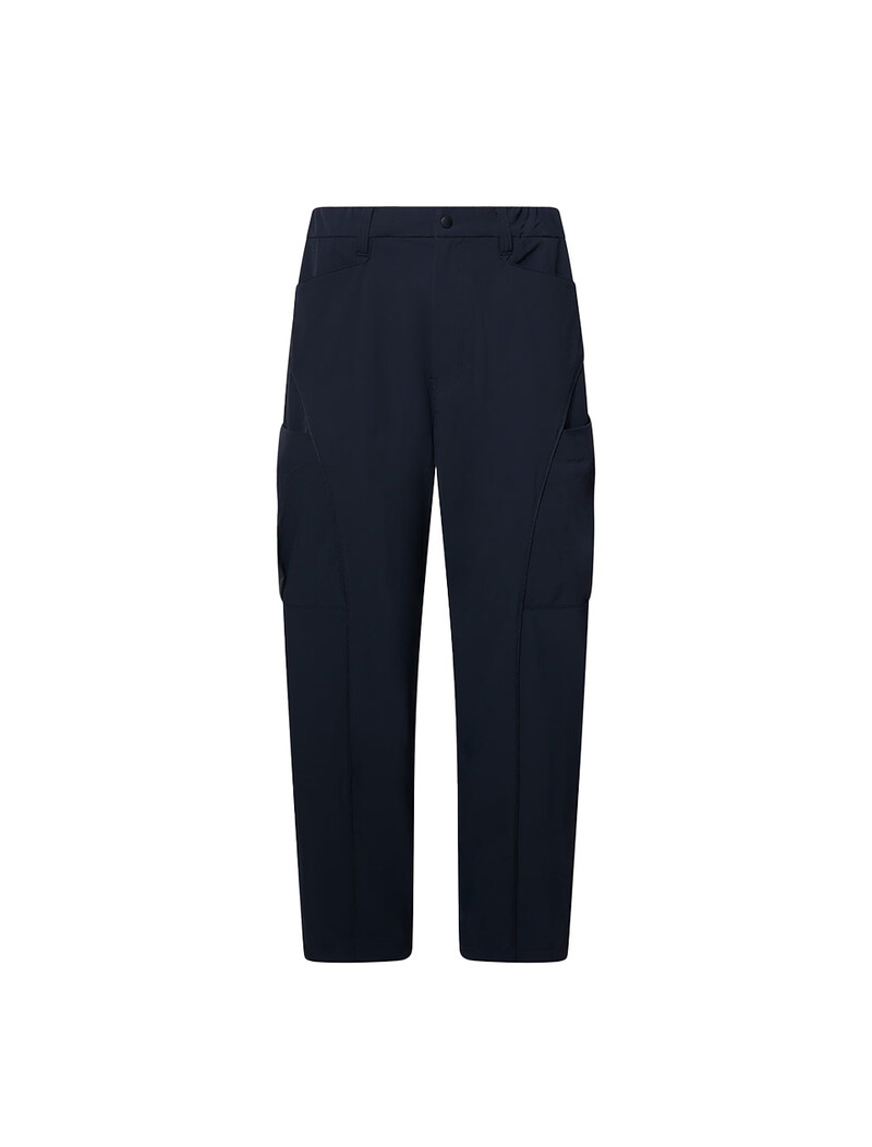 パンツ oakley 00s 90s wide straight chino pants Wide Straight 3.0 Pants Pitch Black - Reissue