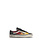 Vans LX Old Skool 36 'Archive Flame' Black