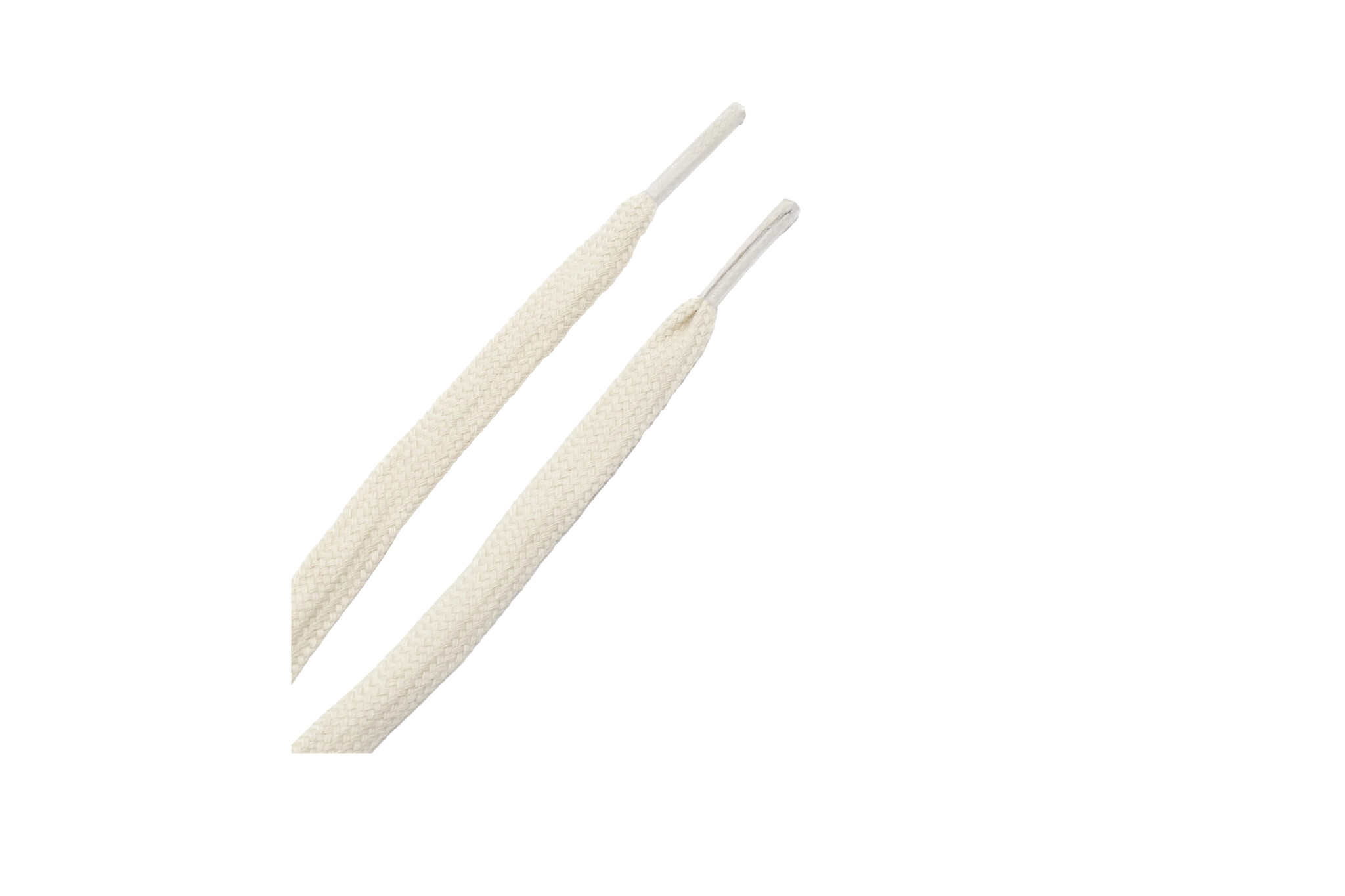 Vans LX Old Skool 36 'Archive Flame' Black