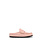 Birkenstock Naples Wrapped Pink Clay