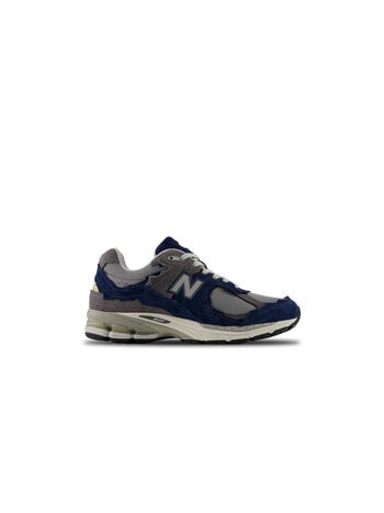 New Balance 2002D 'Protection Pack' NB Navy Raincloud