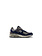 New Balance 2002D 'Protection Pack' NB Navy Raincloud