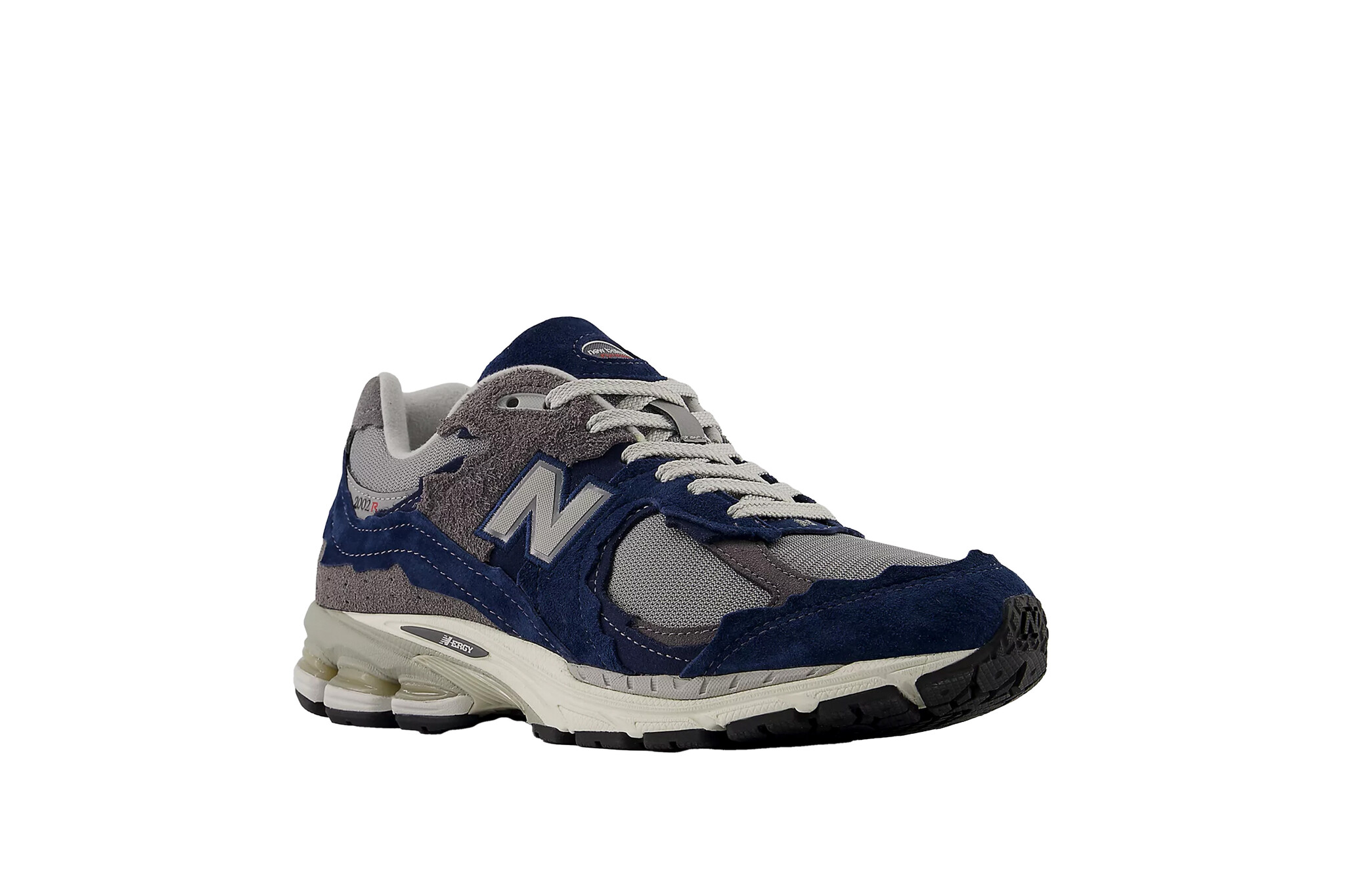 New Balance 2002D 'Protection Pack' NB Navy Raincloud