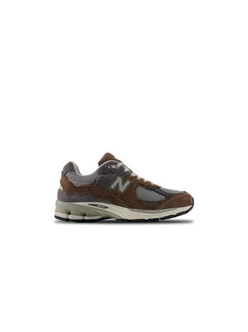 New Balance 2002D 'Protection Pack' Cortado Raincloud