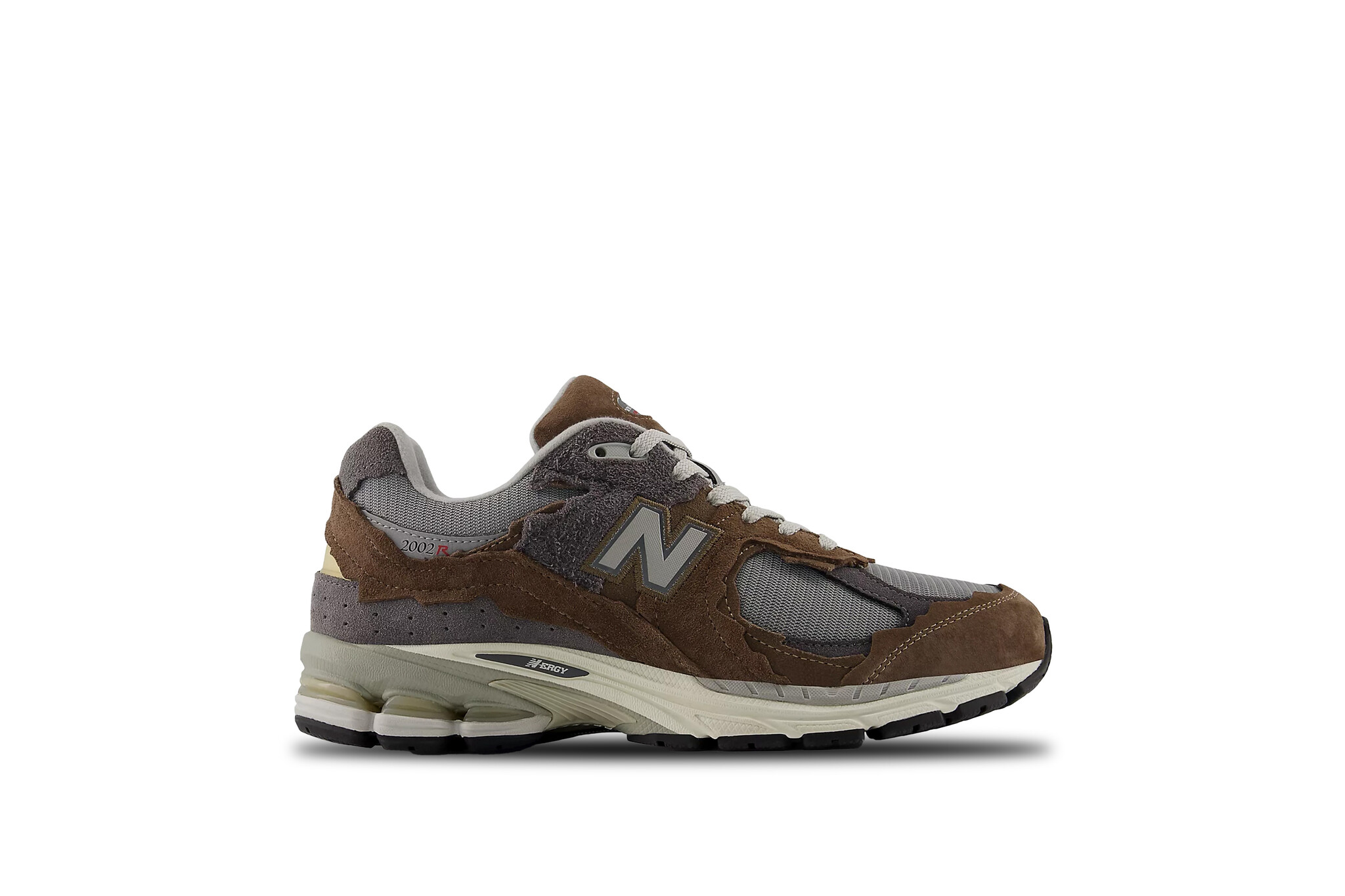 New Balance 2002D 'Protection Pack' Cortado Raincloud