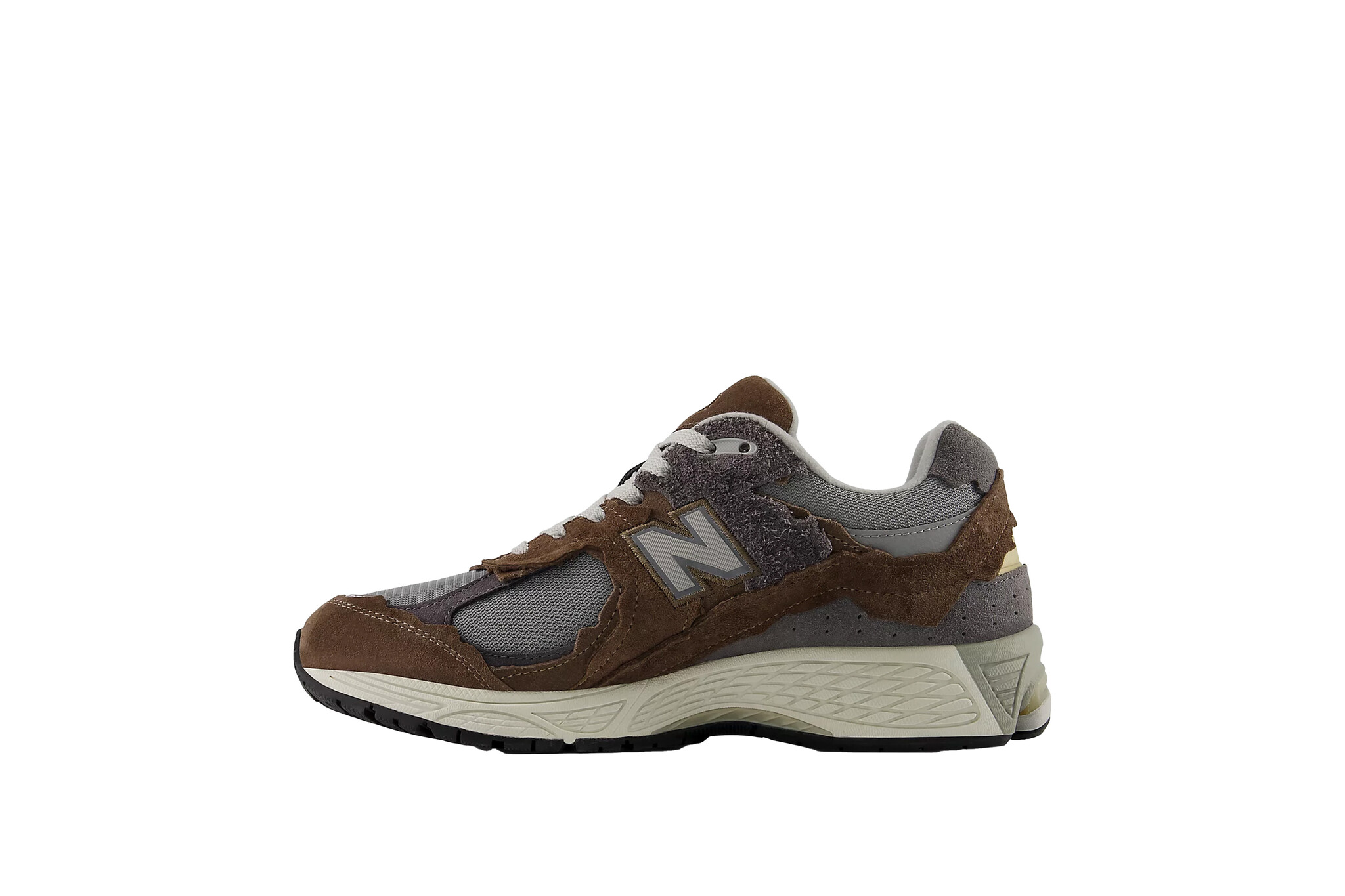 New Balance 2002D 'Protection Pack' Cortado Raincloud