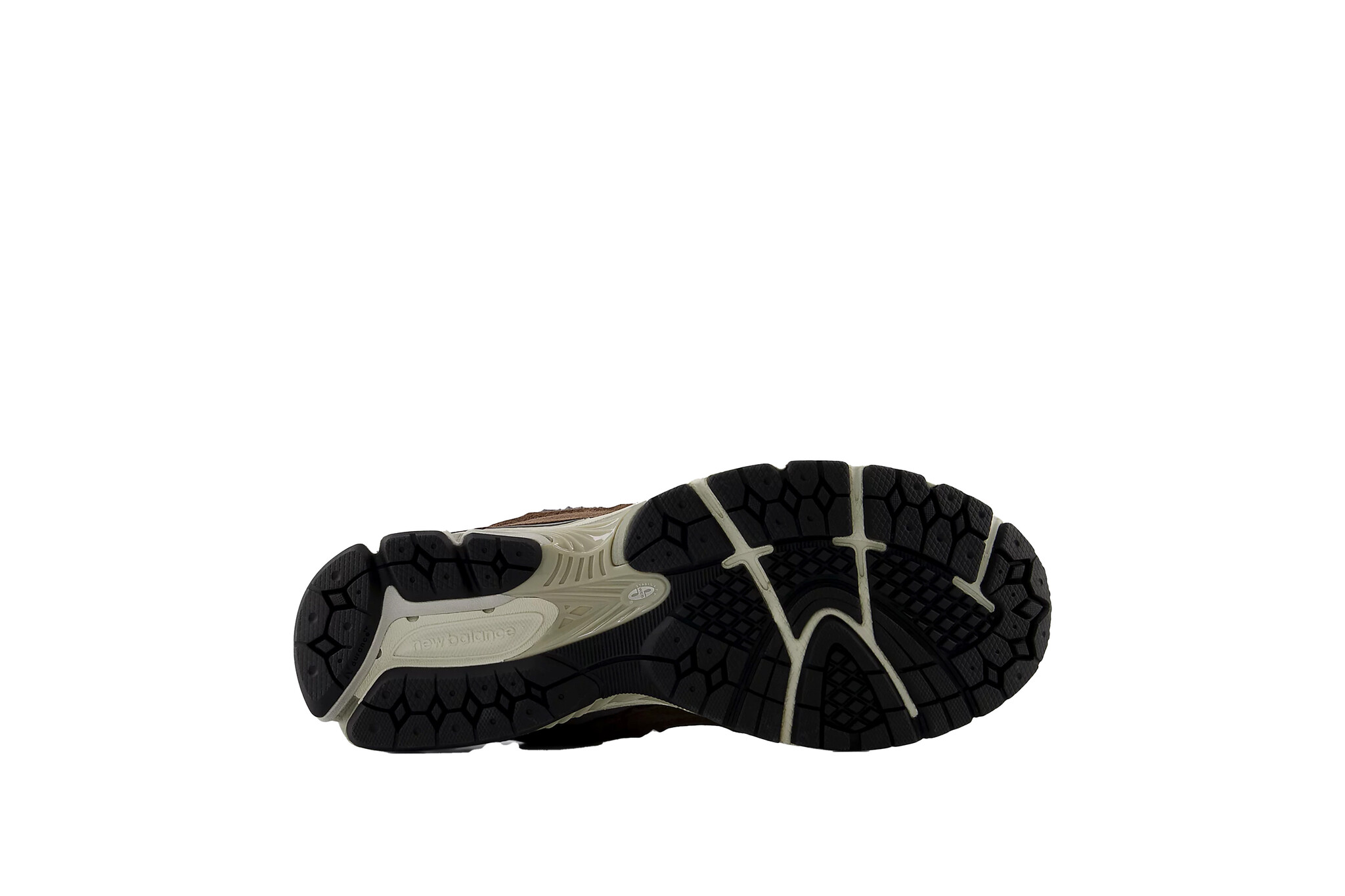 New Balance 2002D 'Protection Pack' Cortado Raincloud