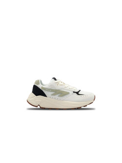 HI-TEC HTS Shadow RGS Gardenia Alfalfa Blackened Pearl Black Beauty Gum