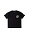 By Parra Play Ball T-Shirt Black