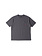 By Parra Signature Pocket T-Shirt Grey