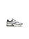 Saucony Originals Progrid Omni 9 White Sage