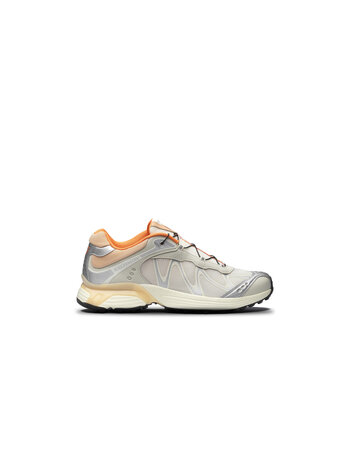 Salomon XT-Whisper Vanilla Ice Almond Milk Almond Cream