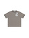 PAL Sporting Goods Kebari T-Shirt Clay