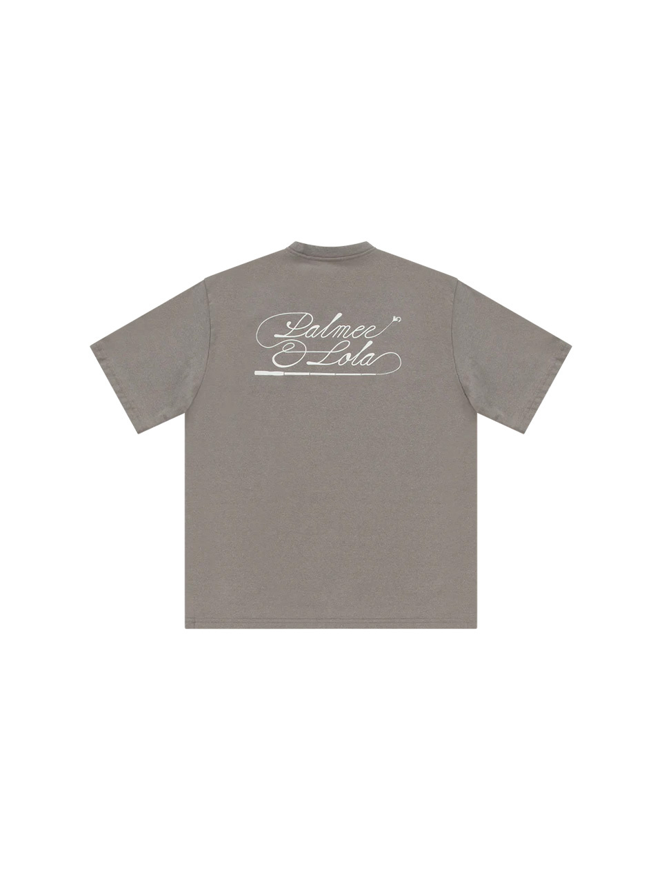 PAL Sporting Goods Kebari T-Shirt Clay