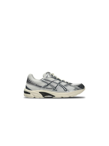 Asics Gel-1130 Cream Carrier Grey