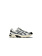 Asics Gel-1130 Cream Carrier Grey