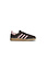 Adidas Handball Spezial W Aurora Coffee Sandy Pink Gum