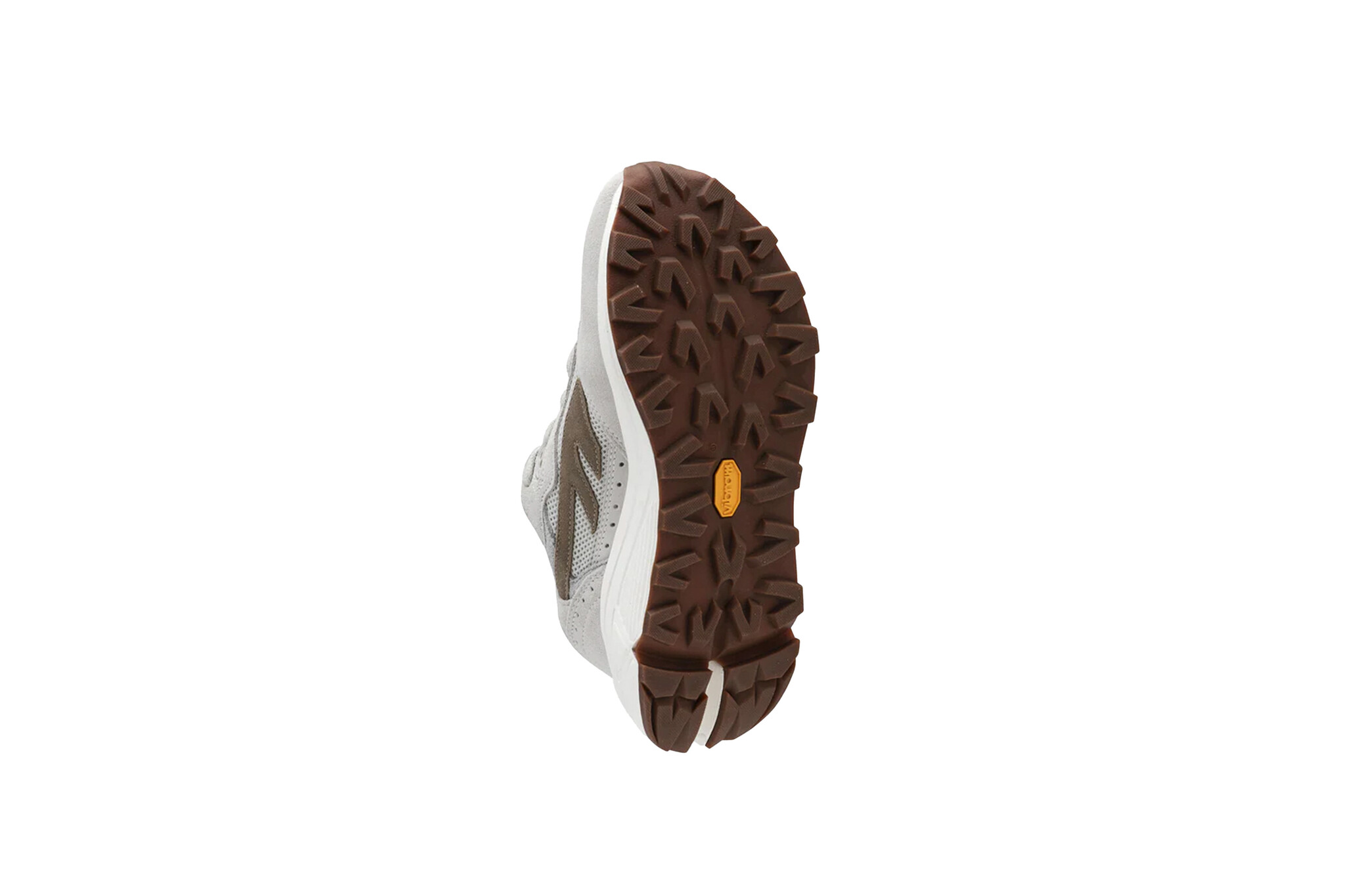 HI-TEC HTS Shadow RGS Star White Dawn Blue Mangano Calcite Gum