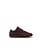 Puma Speedcat Venus Wns Chocolate Brown