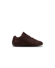 Speedcat Venus Wns Chocolate Brown - Reissue