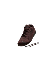 Speedcat Venus Wns Chocolate Brown - Reissue