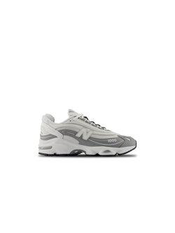 New Balance 1000 Slate Grey Grey Matter