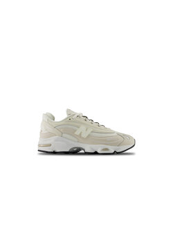 New Balance 1000 Timberwolf Sea Salt