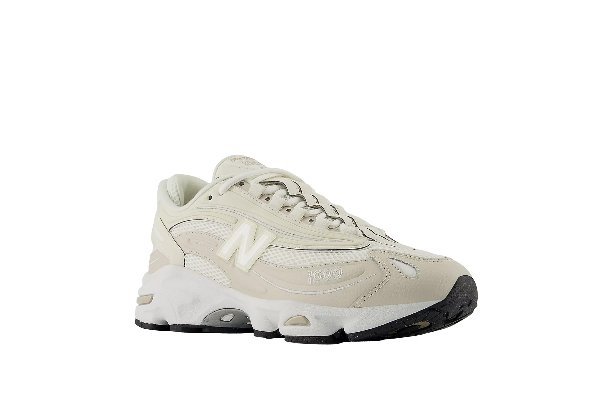 New Balance 1000 Timberwolf Sea Salt