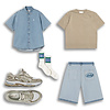 Reissue: Outfit of the week #87