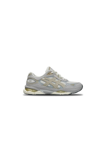 Asics Gel-NYC 2.0 Cream Concrete