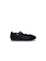 Puma Speedcat Ballet Python Wns Puma Black