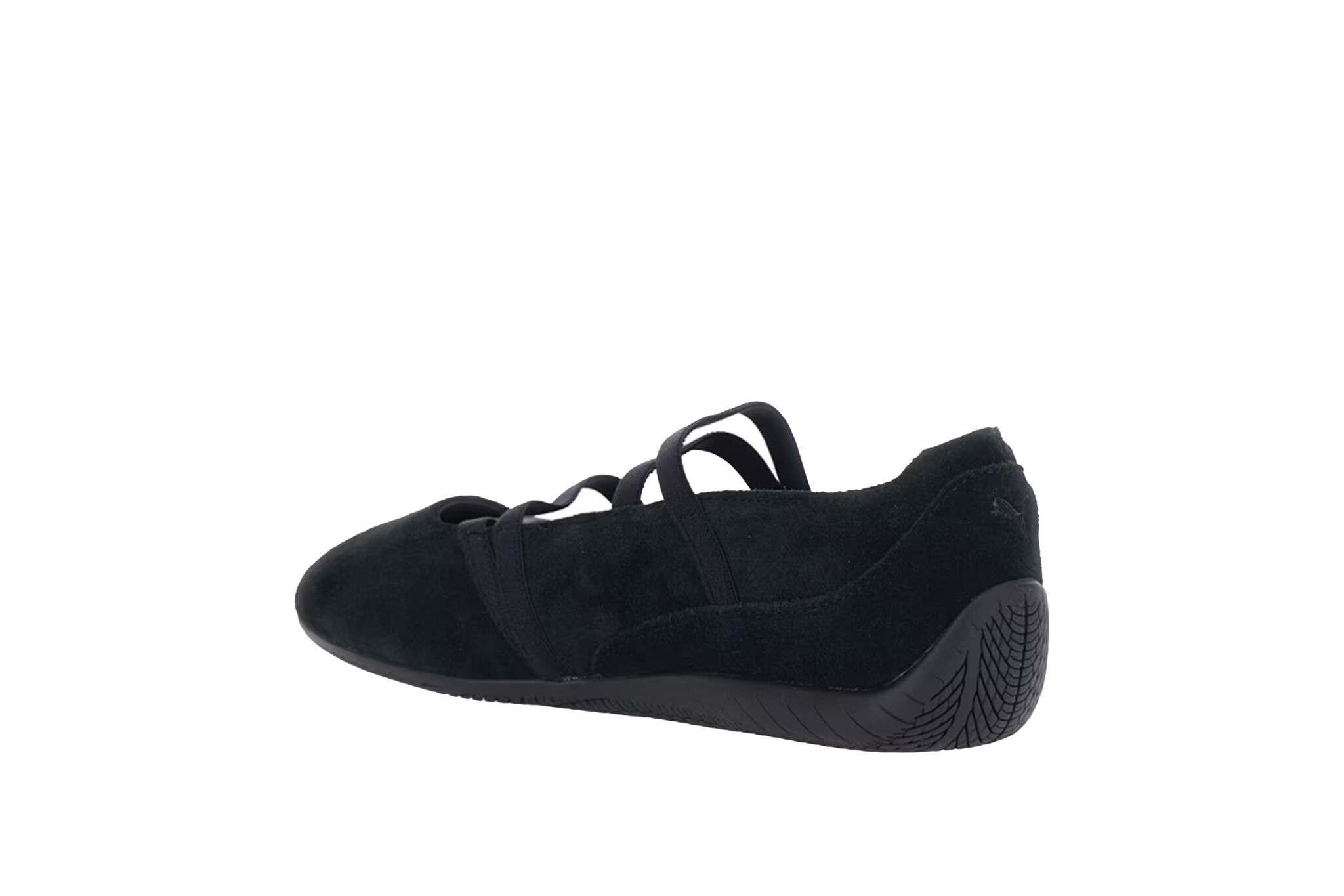 Puma Speedcat Ballet Python Wns Puma Black