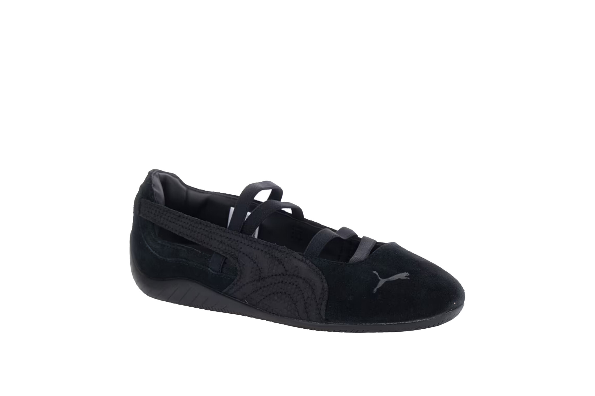 Puma Speedcat Ballet Python Wns Puma Black