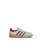 Adidas Handball Spezial W Off White Dusky Bronze Gum